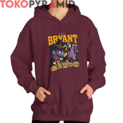 Rare Vintage Kobe Bryant 1978 Legend Basketball Shirt 3 Rare Vintage Kobe Bryant 1978 Legend Basketball Shirt