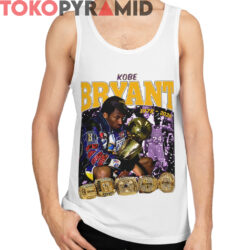 Rare Vintage Kobe Bryant 1978 Legend Basketball Shirt 4 Rare Vintage Kobe Bryant 1978 Legend Basketball Shirt