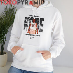 Rare Vintage Kobe Bryant Final Second For The Win Shirt 3 Rare Vintage Kobe Bryant Final Second For The Win Shirt