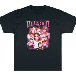 Rare Vintage Limited Edition Taylor Swift Tee 5 Rare Vintage Limited Edition Taylor Swift Tee