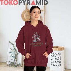 Rare Vintage Louis Vuitton Forever Shirt 2 Rare Vintage Louis Vuitton Forever Shirt