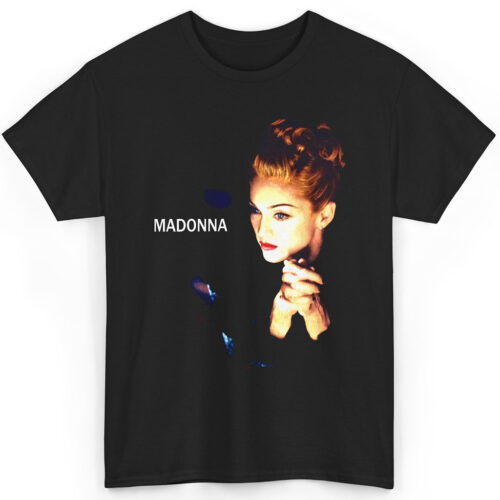 Rare Vintage Madonna Something To Remember Shirt Rare Vintage Madonna Something To Remember Shirt