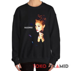 Rare Vintage Madonna Something To Remember Shirt 3 Rare Vintage Madonna Something To Remember Sweatshirt