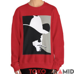 Rare Vintage Marlboro Cigarette Cowboy Shirt 4 Rare Vintage Marlboro Cigarette Cowboy Shirt