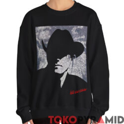 Rare Vintage Marlboro Wild West Collection Shirt 4 Rare Vintage Marlboro Wild West Collection Shirt