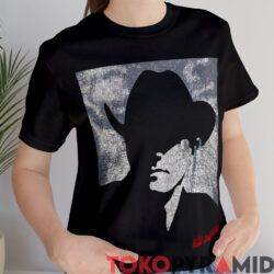 Rare Vintage Marlboro Wild West Collection Shirt