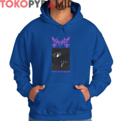 Rare Vintage Mayhem Live In Leipzig Shirt 3 Rare Vintage Mayhem Live In Leipzig Shirt