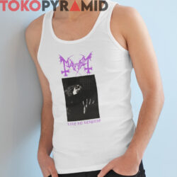 Rare Vintage Mayhem Live In Leipzig Shirt 4 Rare Vintage Mayhem Live In Leipzig Shirt