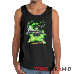 Rare Vintage NASCAR Danica Patrick T-shirt 3 Rare Vintage NASCAR Danica Patrick Tank Top