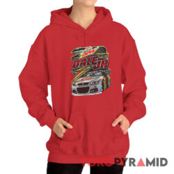 Rare Vintage Nascar Dale Earnhardt Jr. T-shirt Diet Mountain Dew 2 Rare Vintage Nascar Dale Earnhardt Jr T shirt Diet Mountain Dew Hoodie