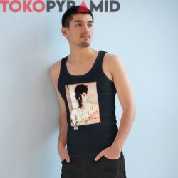 Rare New Kids On The Block Jordan Knight Shirt 3 Rare Vintage New Kids On The Block Jordan Knight Shirt
