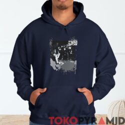 Rare New Kids On The Block Shirt Please Don't Go Girl 2 Rare Vintage New Kids On The Block Shirt Please Don't Go Girl