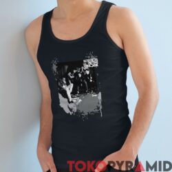 Rare New Kids On The Block Shirt Please Don't Go Girl 3 Rare Vintage New Kids On The Block Shirt Please Don't Go Girl