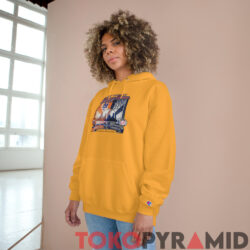 Rare Vintage New York City 2000 Subway Series T-shirt Yankees Vs Mets 4 Rare Vintage New York City 2000 Subway Series T shirt Yankees Vs Mets Gold Hoodie