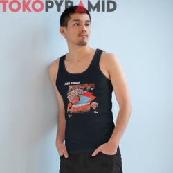 Rare Vintage New York Knicks 1994 Eastern Champions Shirt 4 Rare Vintage New York Knicks 1994 Eastern Champions Shirt