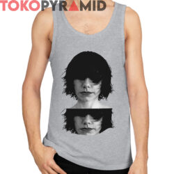 Rare Vintage PJ Harvey Shirt 4 Rare Vintage PJ Harvey Shirt