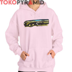 Rare Vintage Phish Summer Tour 1998 Shirt