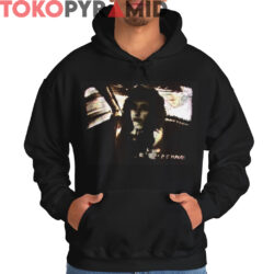 Rare Vintage PJ Harvey Is This Desire Shirt 4 Rare Vintage Pj Harvey Is This Desire Shirt