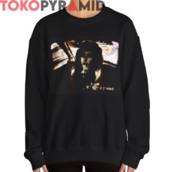 Rare Vintage PJ Harvey Is This Desire Shirt 2 Rare Vintage Pj Harvey Is This Desire Shirt