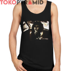 Rare Vintage PJ Harvey Is This Desire Shirt 3 Rare Vintage Pj Harvey Is This Desire Shirt