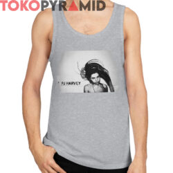 Rare Vintage PJ Harvey Rid Of Me Shirt 4 Rare Vintage Pj Harvey Rid Of Me Shirt