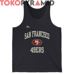 Rare Vintage Pro Player San Francisco 49Ers Logo Shirt 4 Rare Vintage Pro Player San Francisco 49Ers Logo Shirt