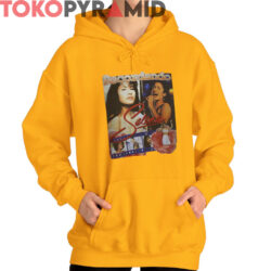 Rare Vintage Recordando Selena Shirt 3 Rare Vintage Recordando Selena Shirt