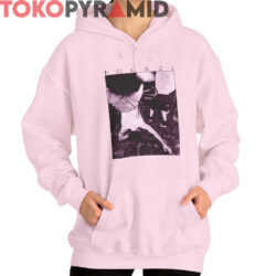 Rare Vintage Rock Band Fugazi Shirt