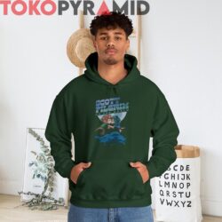 Rare Scott Pilgrim vs The World Lovers Shirt 4 Rare Vintage Scott Pilgrim Vs The World Lovers