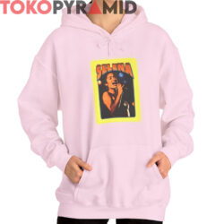 Rare Vintage Selena Quintanilla Picture Shirt 3 Rare Vintage Selena Quintanilla Picture Shirt