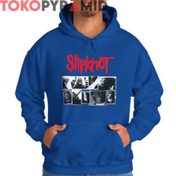 Rare Vintage Slipknot 9.0 Live Shirt 2 Rare Vintage Slipknot 9 0 Live Shirt