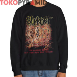 Slipknot Cannot Kill What You Did Not Create Shirt 4 Rare Vintage Slipknot Cannot Kill What You Did Not Create Shirt