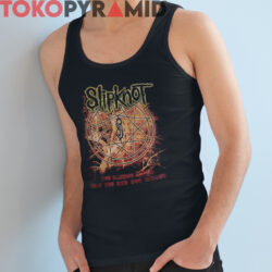 Slipknot Cannot Kill What You Did Not Create Shirt 2 Rare Vintage Slipknot Cannot Kill What You Did Not Create Shirt