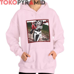 Rare Vintage Slipknot Girl Skeleton Shirt 2 Rare Vintage Slipknot Girl Skeleton Shirt