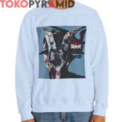 Rare Vintage Slipknot Iowa 2001 Tour Shirt 4 Rare Vintage Slipknot Iowa 2001 Tour Shirt