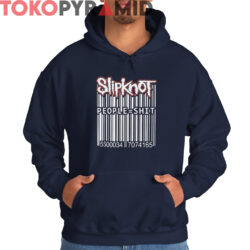 Vintage Slipknot People Shit Shirt 5500034 7074165 2 Rare Vintage Slipknot People Shit Shirt 5500034 7074165