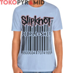 Vintage Slipknot People Shit Shirt 5500034 7074165 3 Rare Vintage Slipknot People Shit Shirt 5500034 7074165