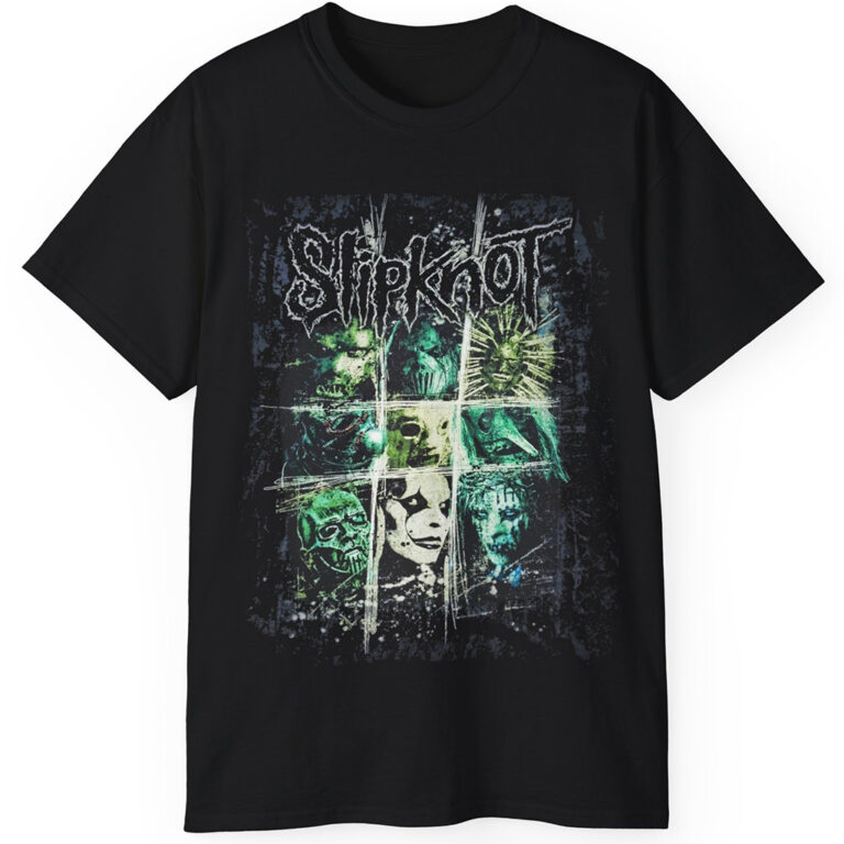 ミュージシャン slipknot vintage 2003 euro body ミュージシャン slipknot vintage 2003 euro body Vintage 2003