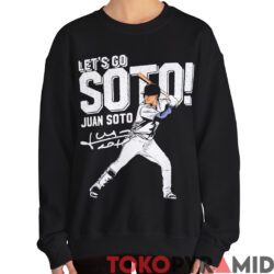 Rare Soto Yankees Shirt Let's Go Juan Soto New York Yankees 4 Rare Vintage Soto Yankees Shirt Let's Go Juan Soto New York Yankees