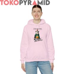 Spuds Mackenzie Hall Of Fame Party Animal Sweatshirt 2 Rare Vintage Spuds Mackenzie Hall Of Fame Party Animal