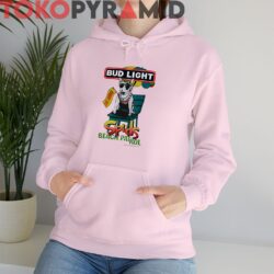 Rare Vintage Spuds Mackenzie Lifeguard Beach Patrol Shirt 2 Rare Vintage Spuds Mackenzie Lifeguard Beach Patrol