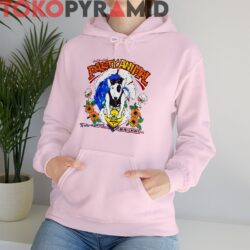 Rare Vintage Spuds Mackenzie Surf Bud Light Shirt 2 Rare Vintage Spuds Mackenzie Surf Bud Light