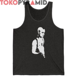 Rare Vintage Taxi Driver Robert De Niro Movie Shirt