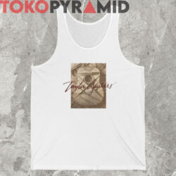 Rare Vintage Taylor Guitars Shirt 2 Rare Vintage Taylor Guitars Shirt