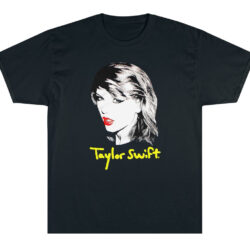 Rare Vintage Taylor Swift Face Tee 5 Rare Vintage Taylor Swift Face Tee