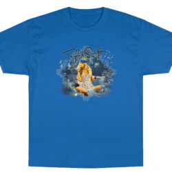 Rare Vintage Taylor Swift Fearless Tee 5 Rare Vintage Taylor Swift Fearless Tee