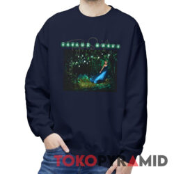 Rare Vintage Taylor Swift Speak Now Tour Sweatshirt