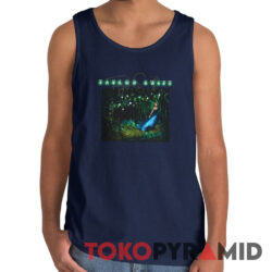 Rare Vintage Taylor Swift Speak Now Tour Tank Top