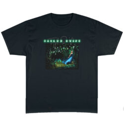 Rare Vintage Taylor Swift Speak Now Tour Tee