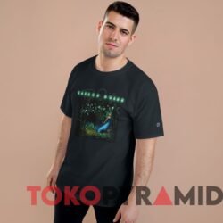 Rare Vintage Taylor Swift Speak Now Tour Tee Man Black T shirt